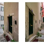 Apartman Whome Beco Patacas Perfect Location To Explore Lisboa