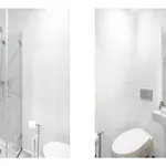 Apartman Whome Beco Patacas Perfect Location To Explore *