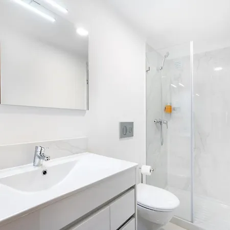 Whome Beco Patacas Perfect Location To Explore Appartement