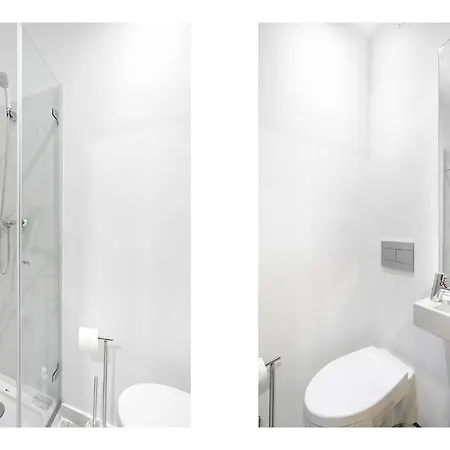 Appartement Whome Beco Patacas Perfect Location To Explore *